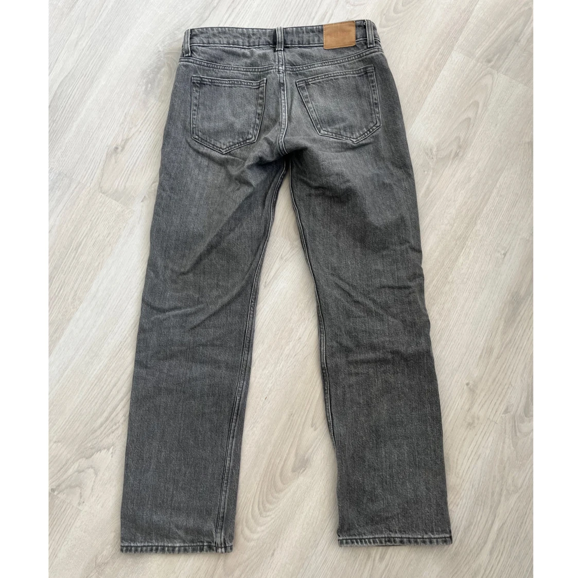 Weekday jeans - 90