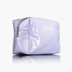 necessär caia - i nyskick!💜💜nypris 195kr