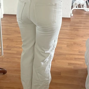 vita jeans  - weekday jeans tel 36 