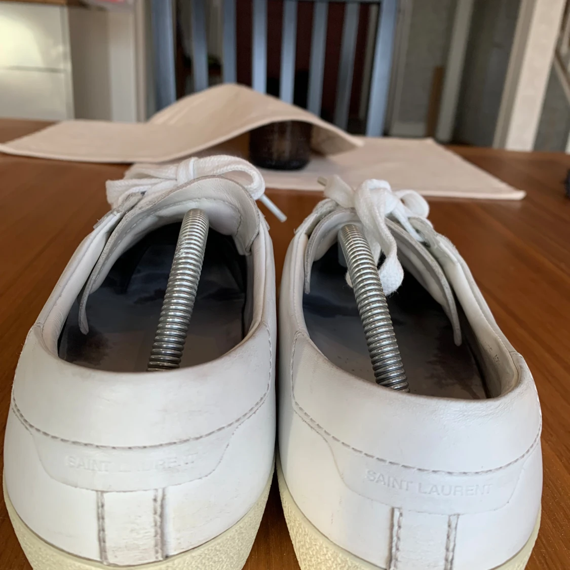 Saint Laurent SL/06 - 92