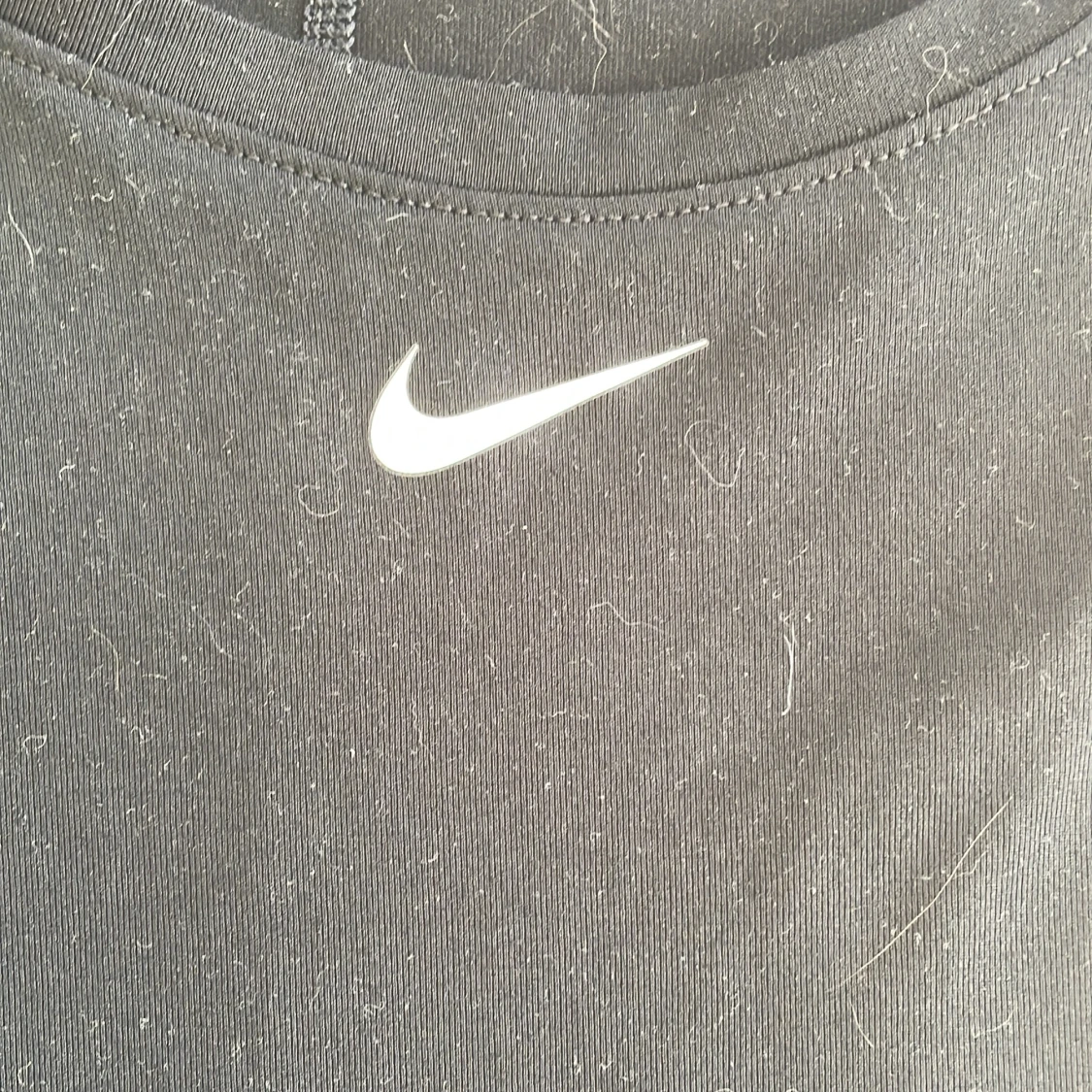 Nike träningströja  - 91