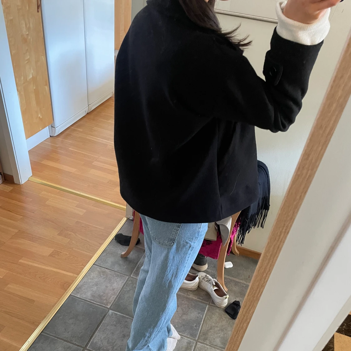 Svart design by si kappa - 92