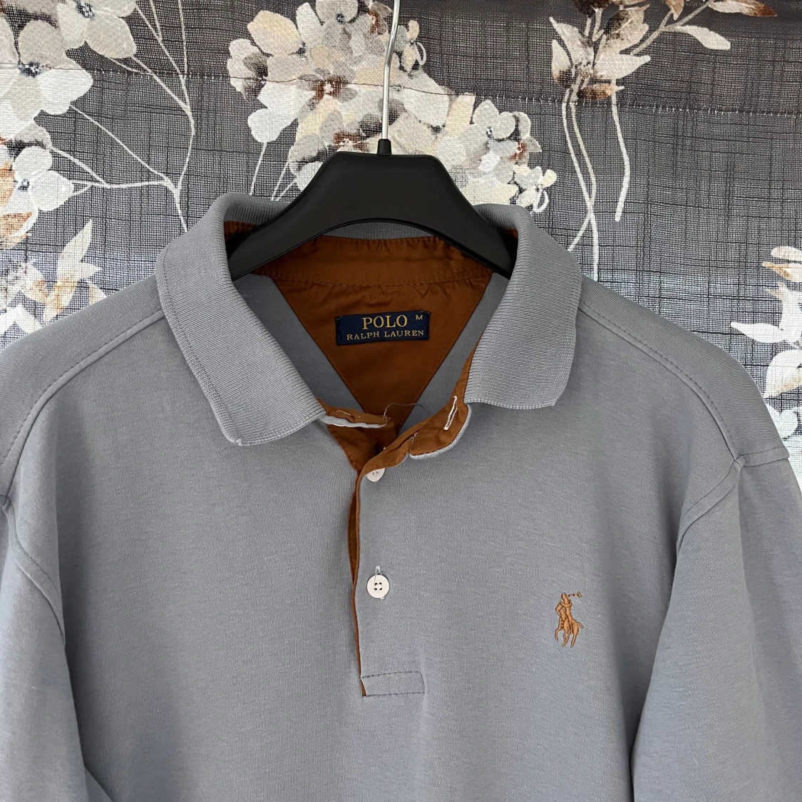 Ralph Lauren Pike - 91