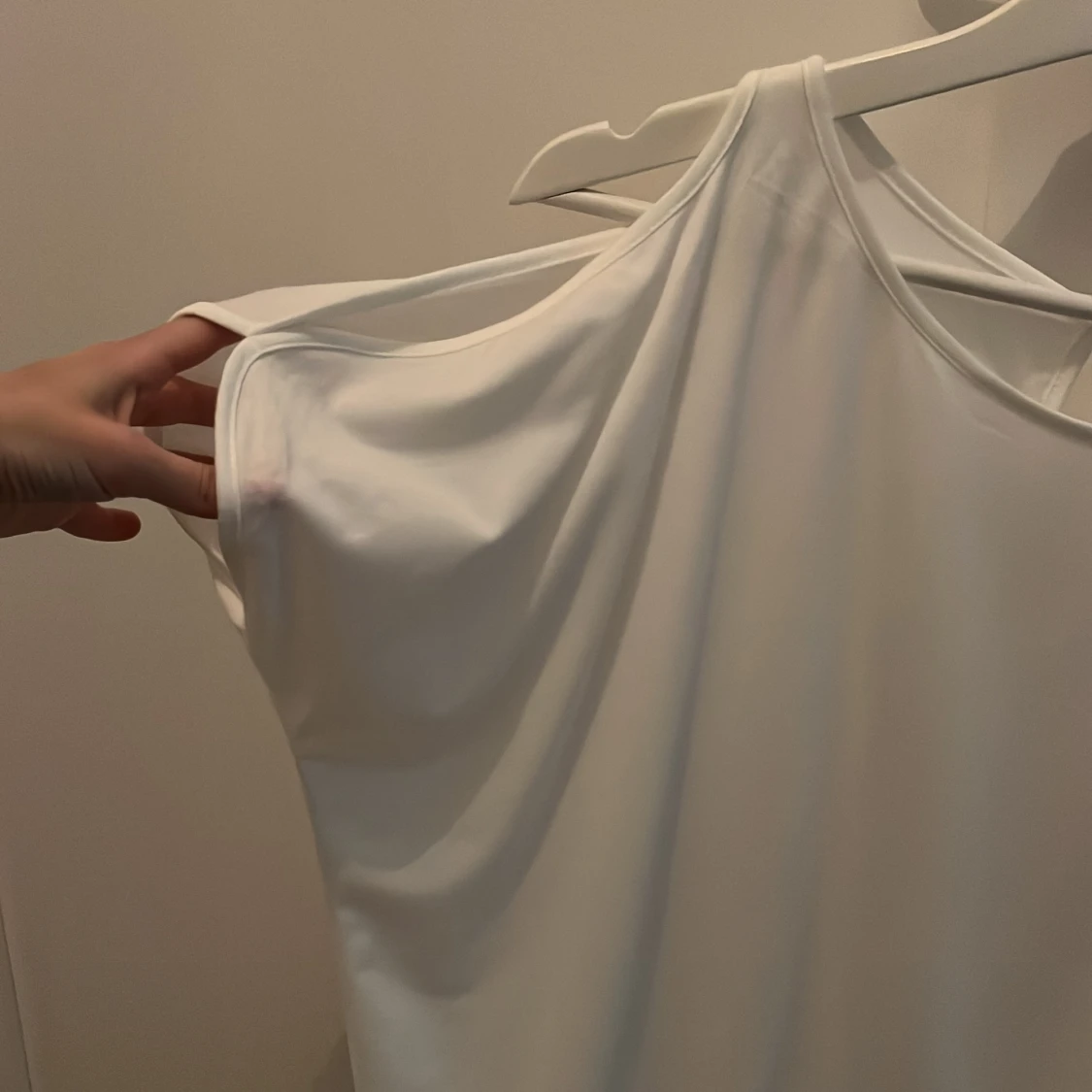 Topp storlek xs  - 90