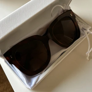 chimi 08 - säljer chimi 08 tortoise