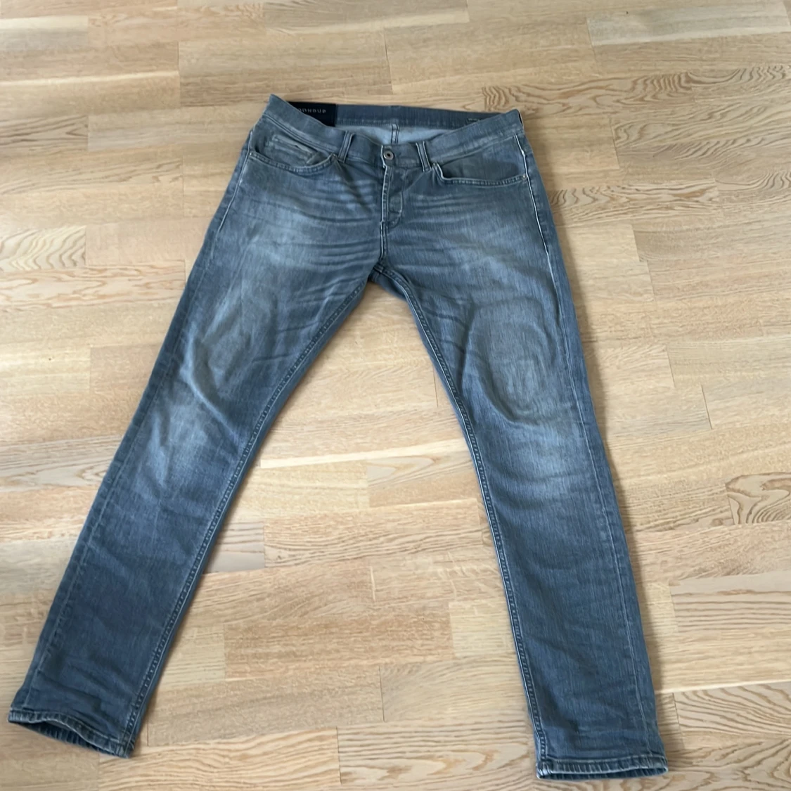 Dondup jeans  - 91