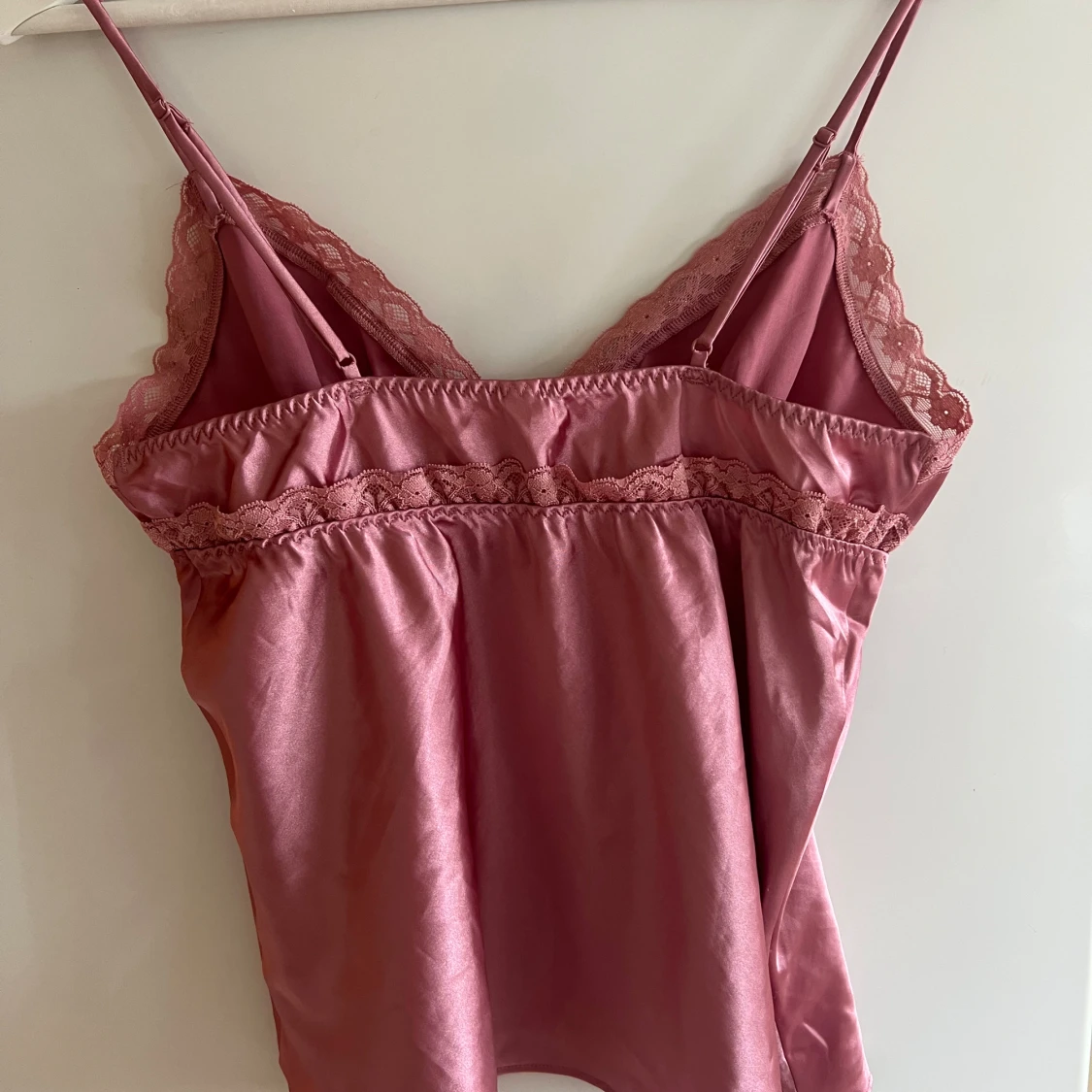 Söt vintage too  - 90