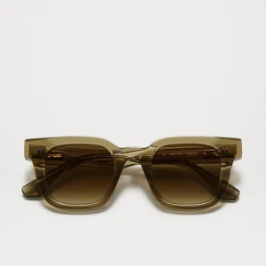 Chimi  - Säljer nu mina älskade gröna Chimis i modell 04💚 använda fåtal gånger