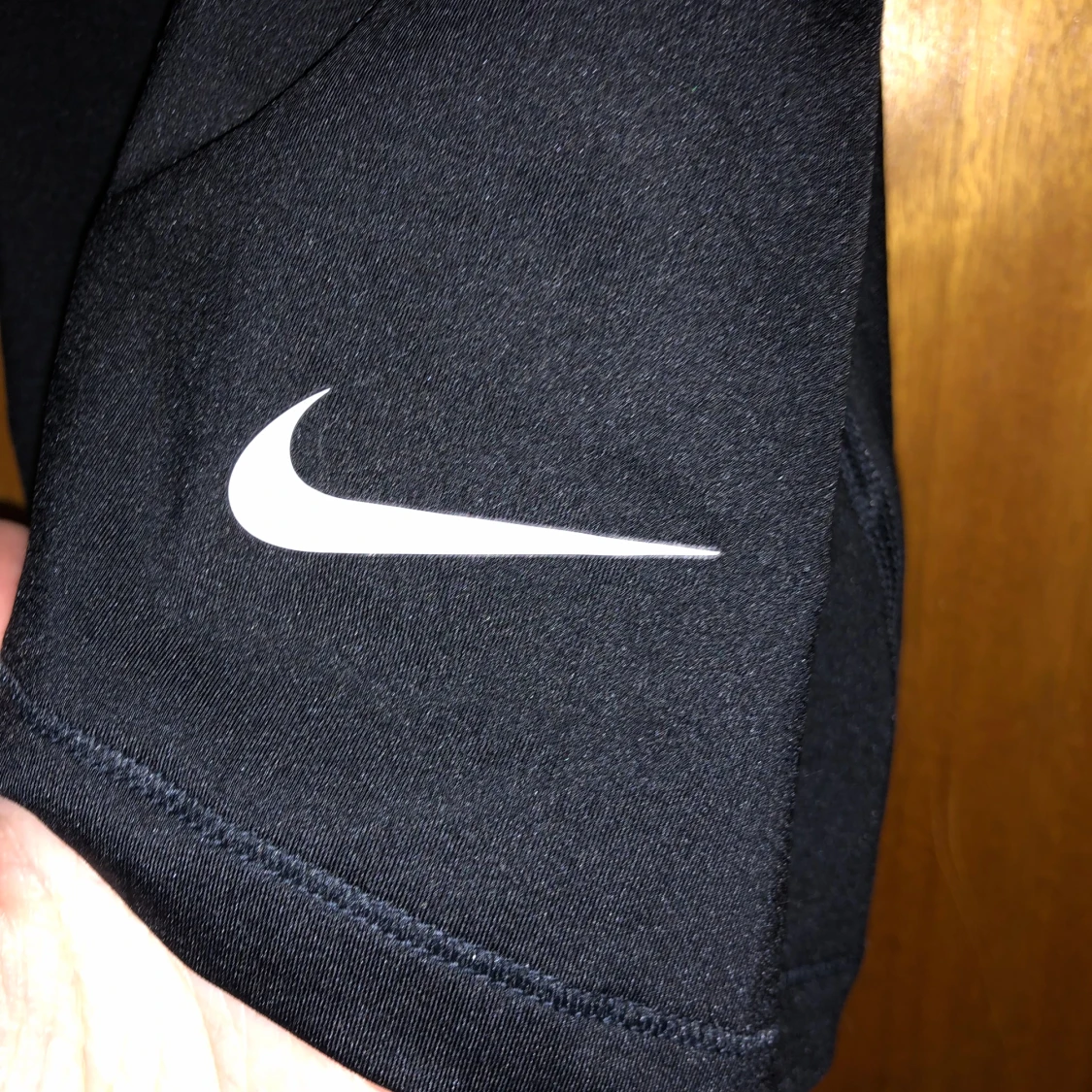 Nike tränings linne  - 90