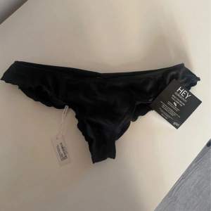 Nya bikinitrosor från Nelly.com Nypris 165kr