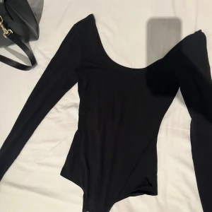 Intimissimi body - Body som knappt använts  