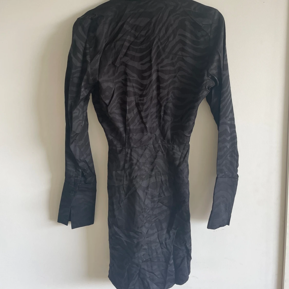 Klänning från gina - 90