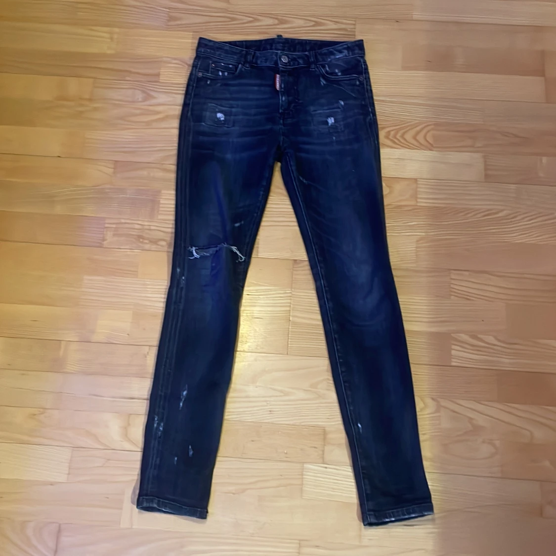 Dsquared2 jeans 164
