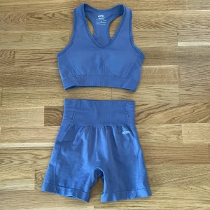 Träningset AYBL - Oanvänt 