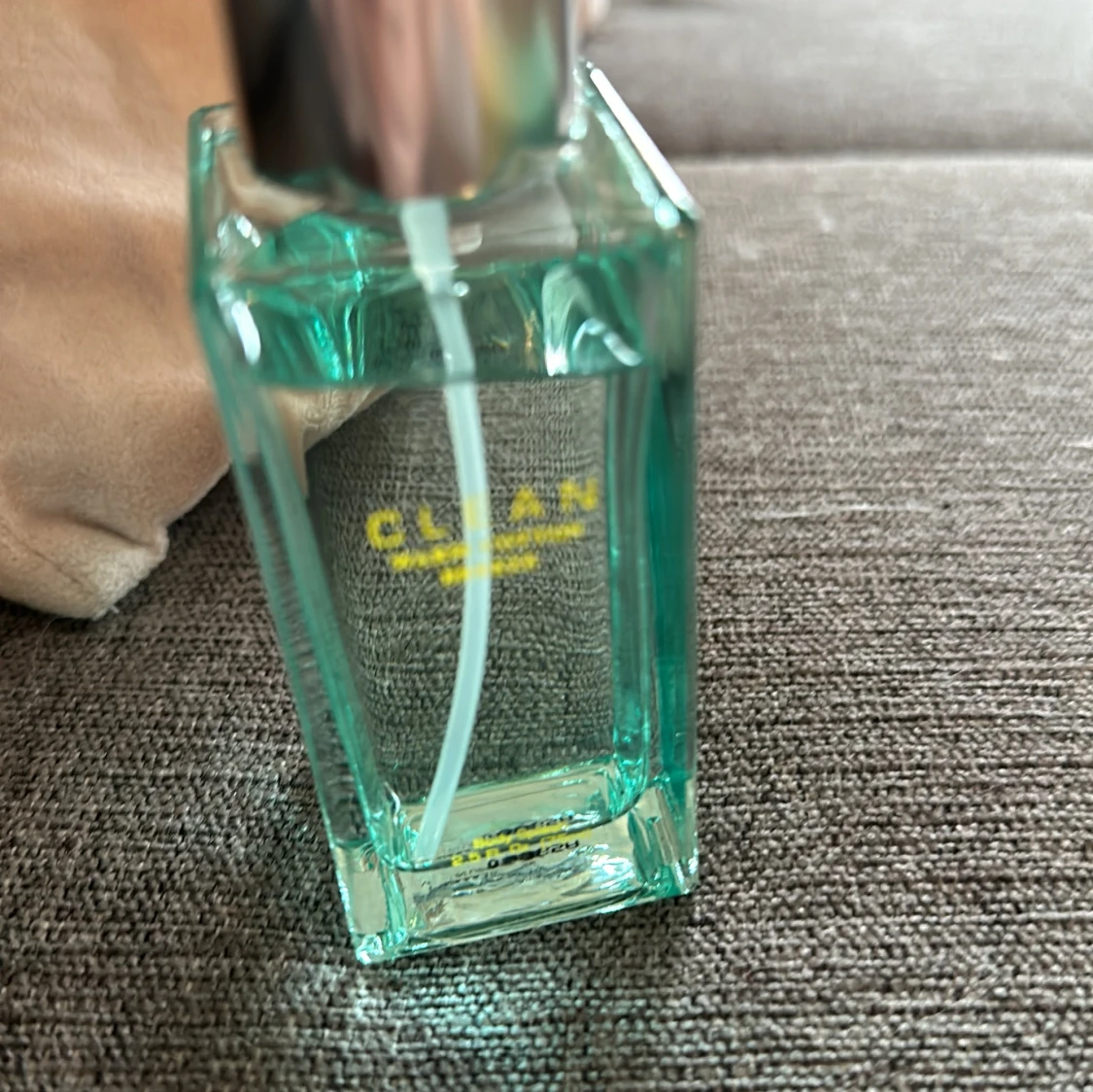 Clean Warm cotton breeze - 90