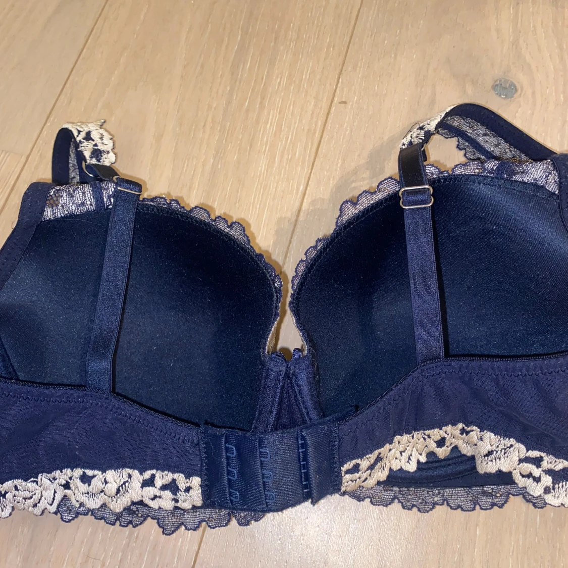 Intimissimi bh - 92