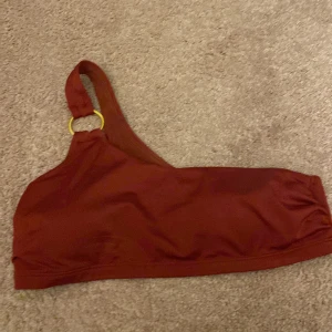 Bikini överdel  - Jätte fin överdel stolek M Frakt tillkommer 💕