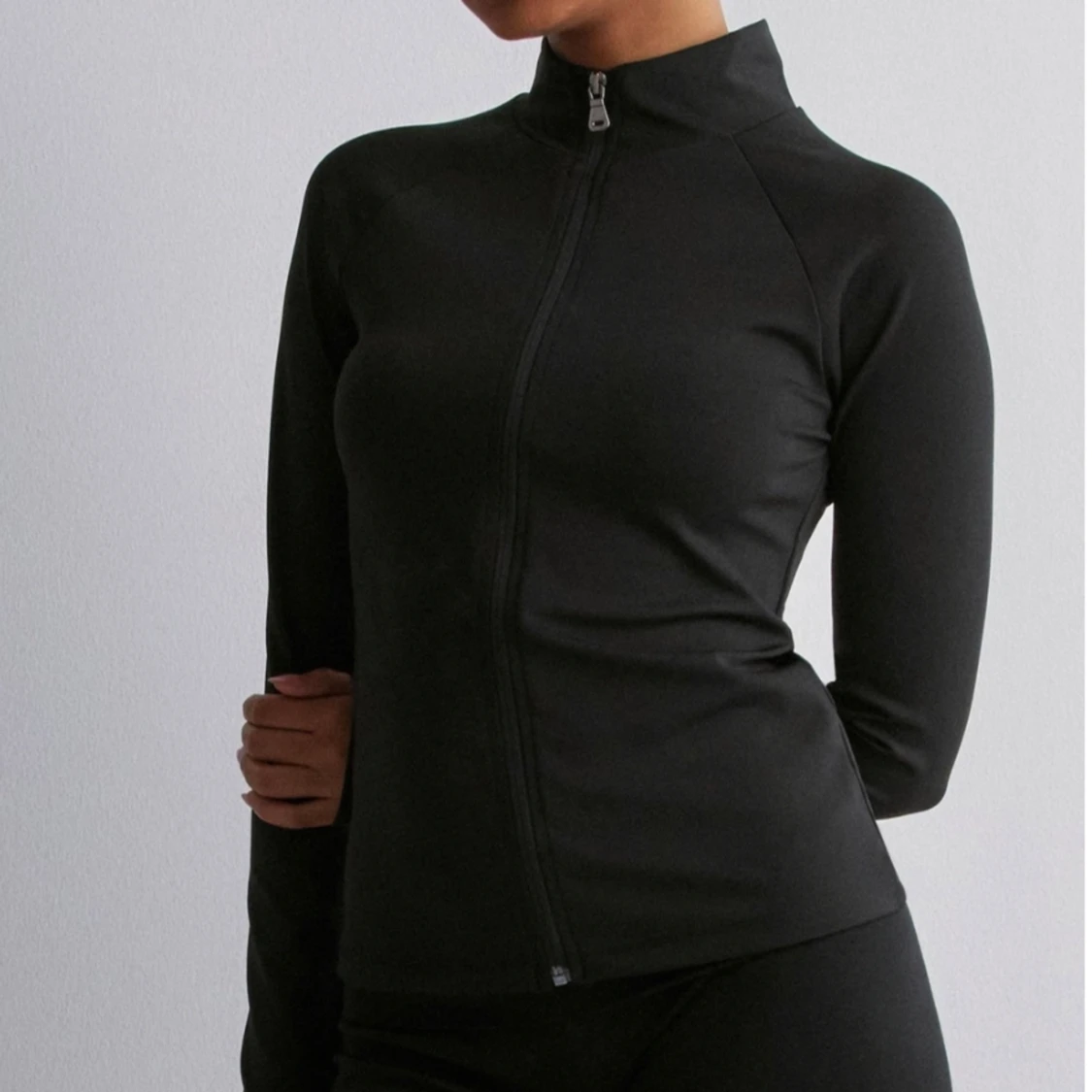 tränings tröja  - 90