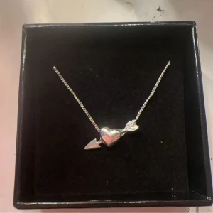 L8hasselblad halsband  - Säljer mitt jätte fina l8hasselblad halsband som är inpresivt nytt och bara använt 1 gång💕 de är i super shick ! Går inte under 350kr så om du vill köpa shicka prisförslag 💕