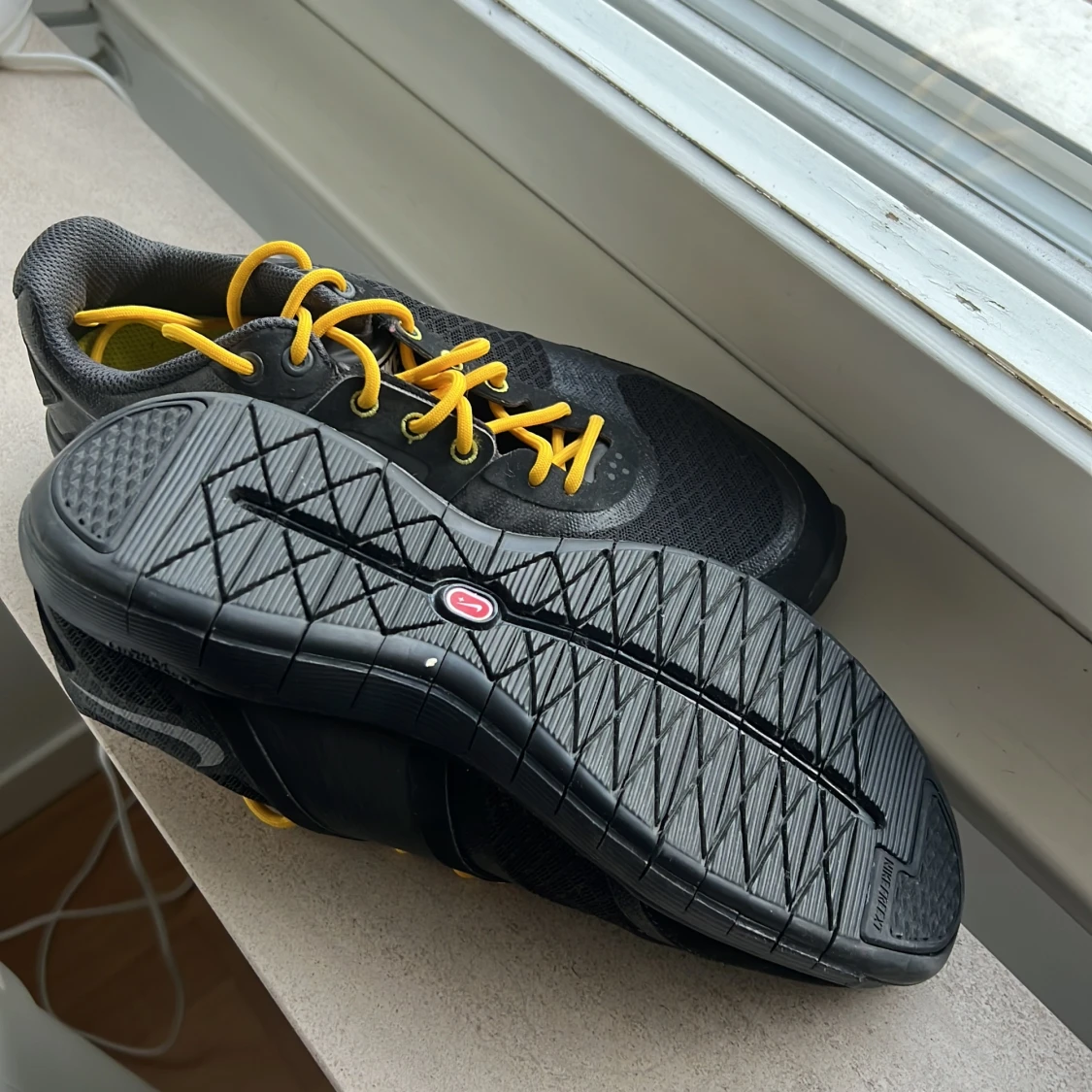 Nike training Everyday fit  - 90