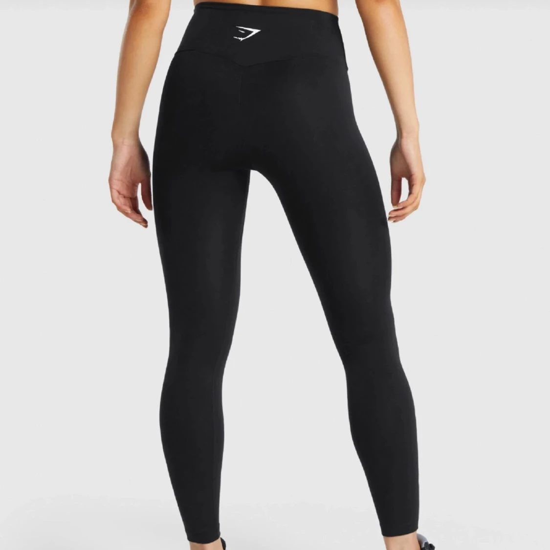 Gymshark tights - 90