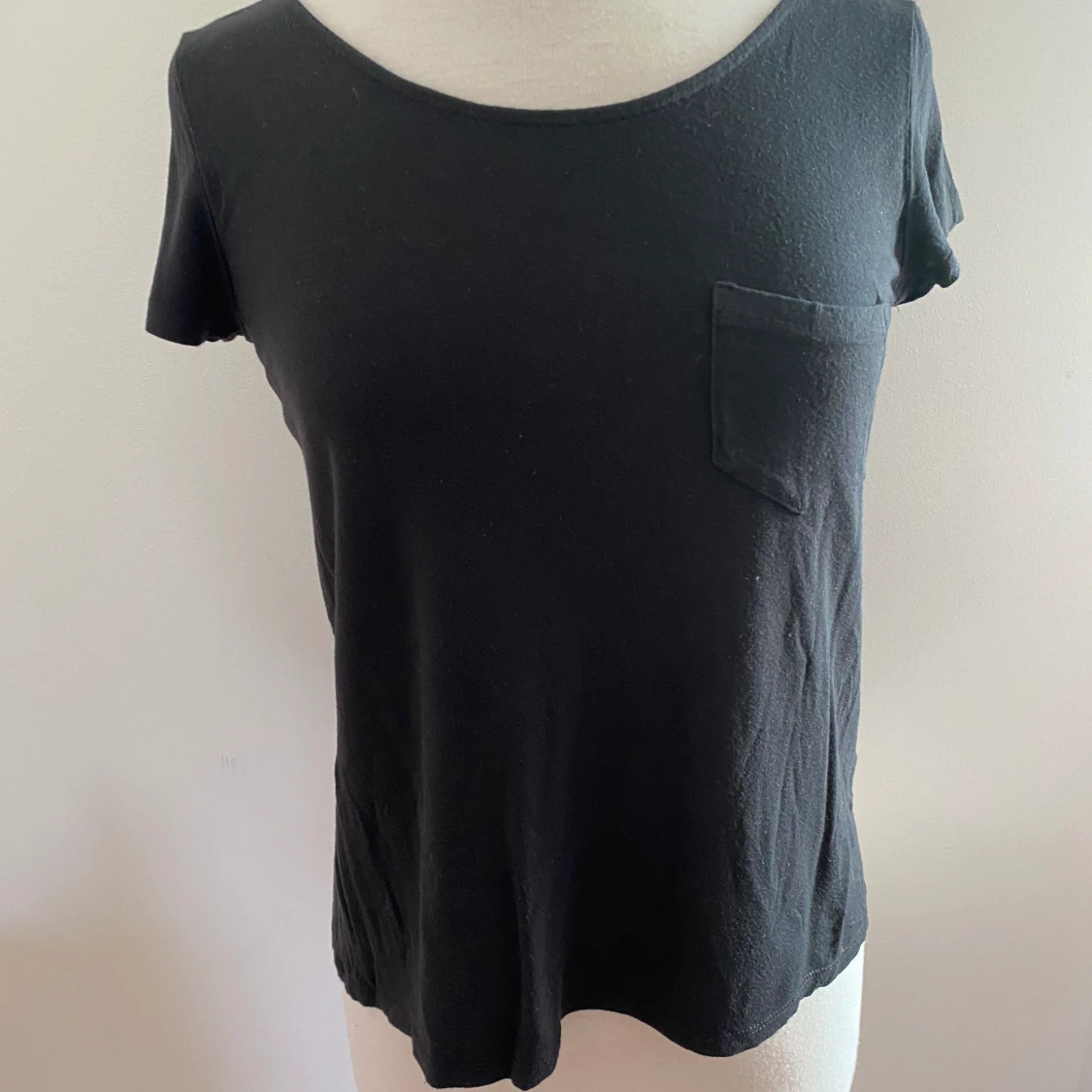 Top dam strl S Divided by H&M 