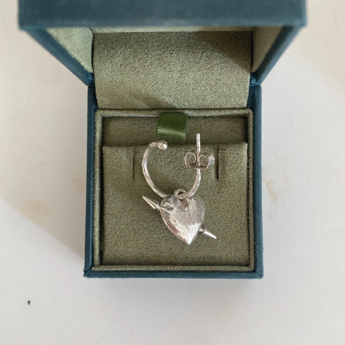 Maria Nilsdotter - 90