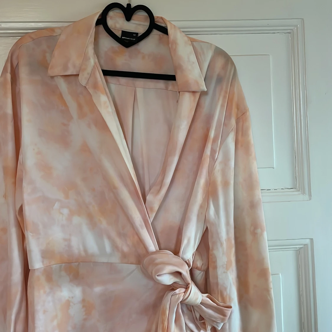 Sommarklänning gina - 90