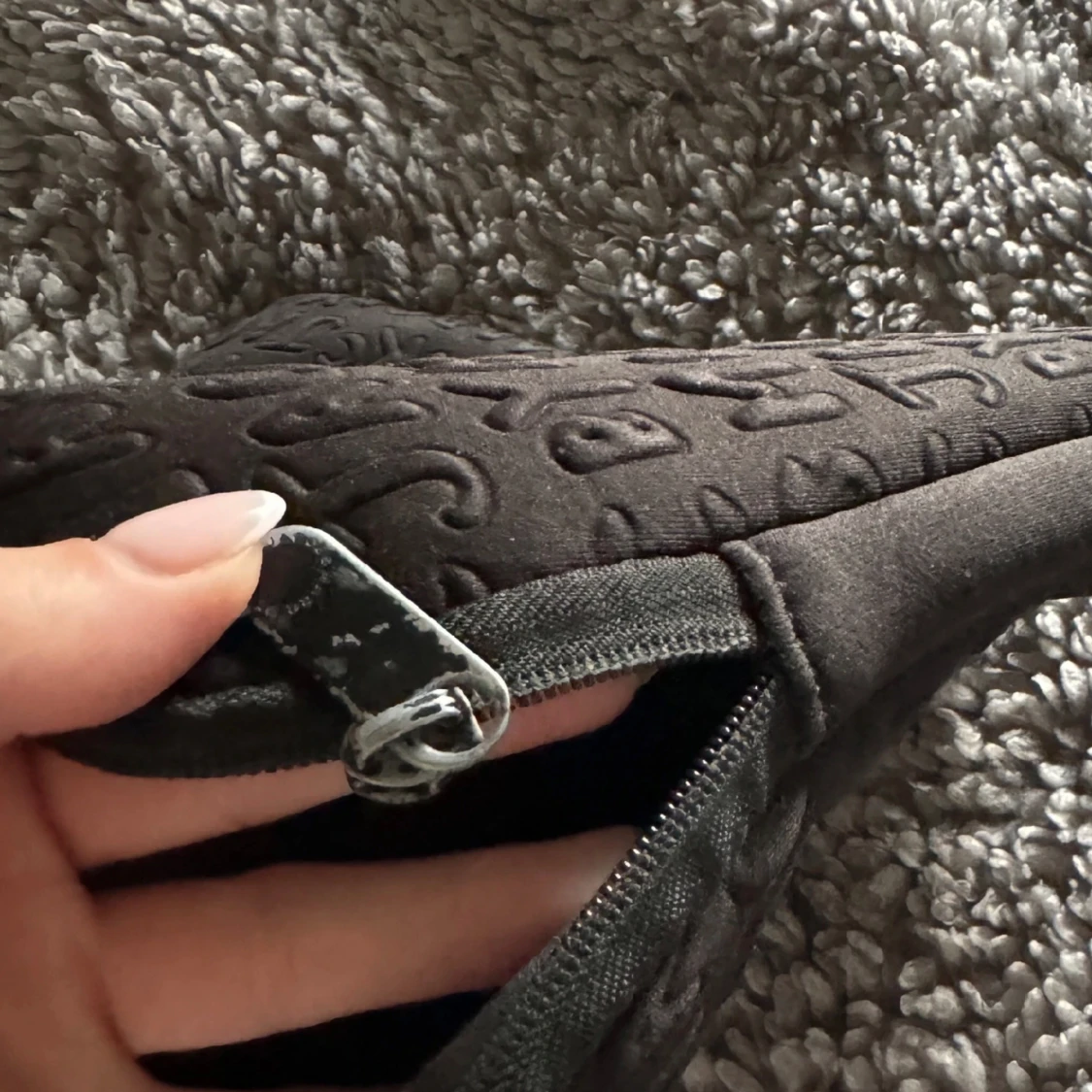 Marc jacobs fodral - 91