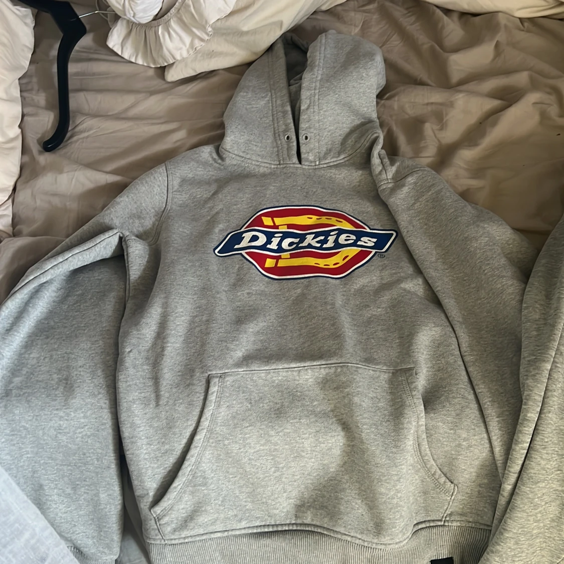 dickies och dirtcült 