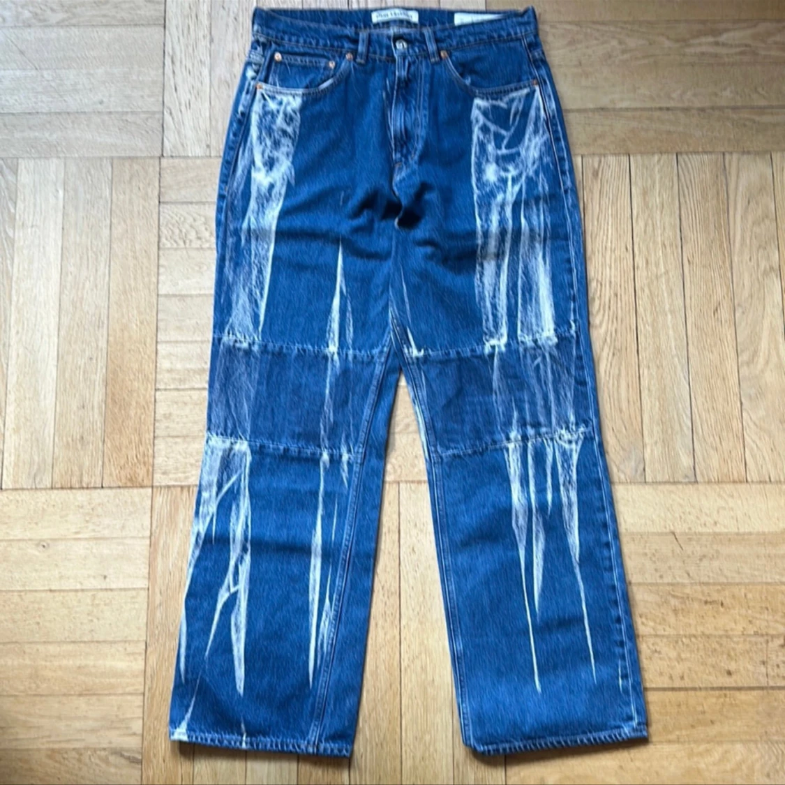 Our Legacy Jeans - 90