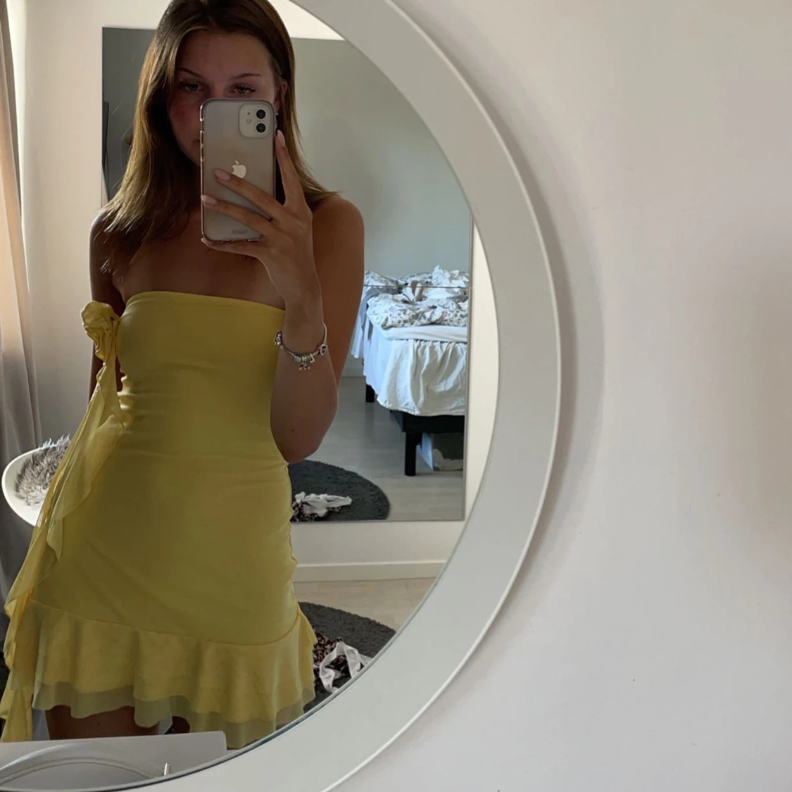 Edikted klänning  - 91