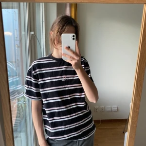 Tshirt Sweet Sktbs - Använd endast ett fåtal gånger! 