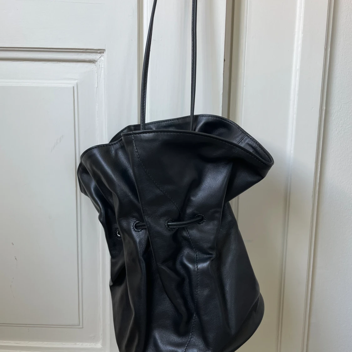 Little liffner väska