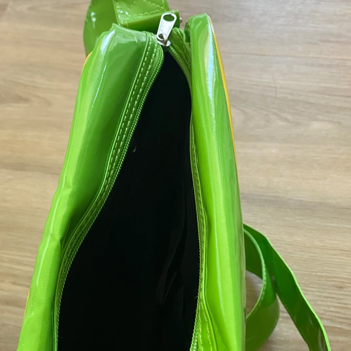 Väska New york - 93