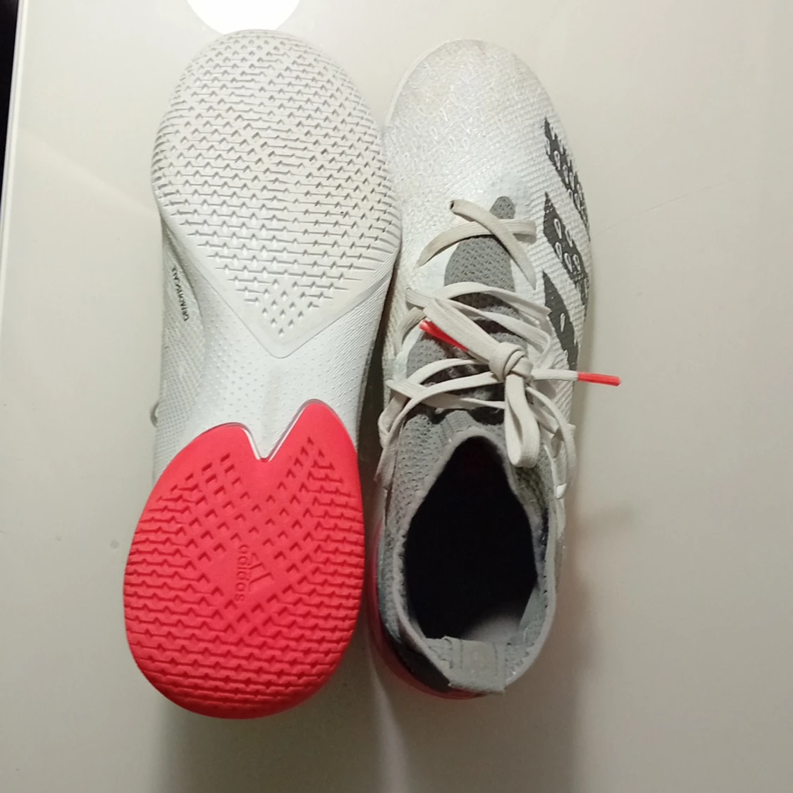 Addidas predetors - 90