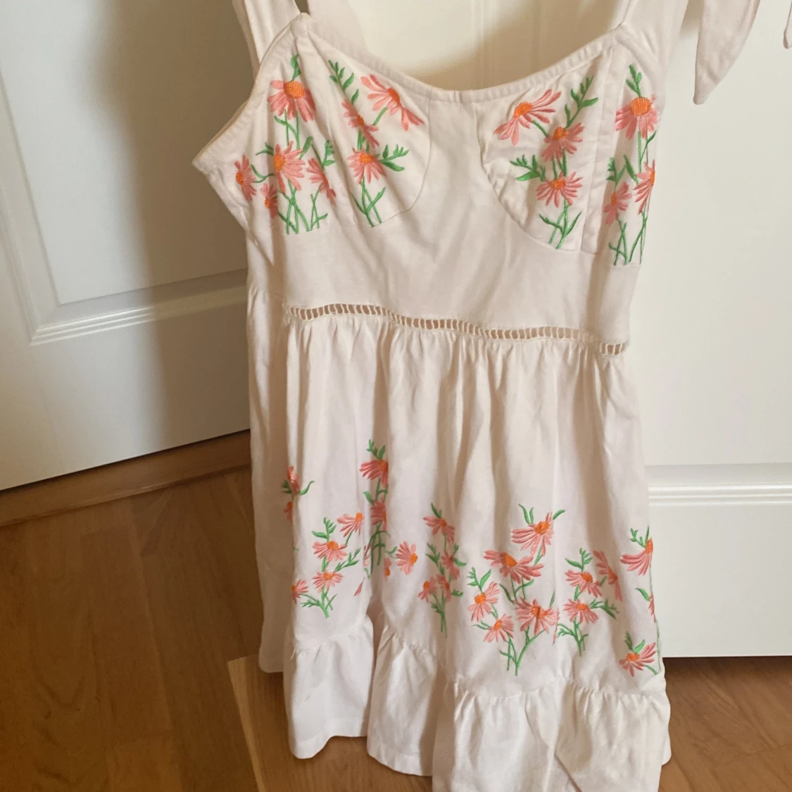 Sommarklänning - 90