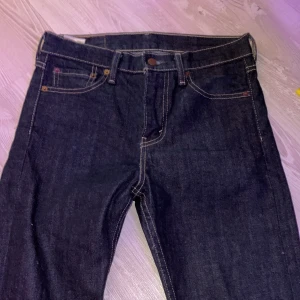 Levis jeans - Feta levis jeans 