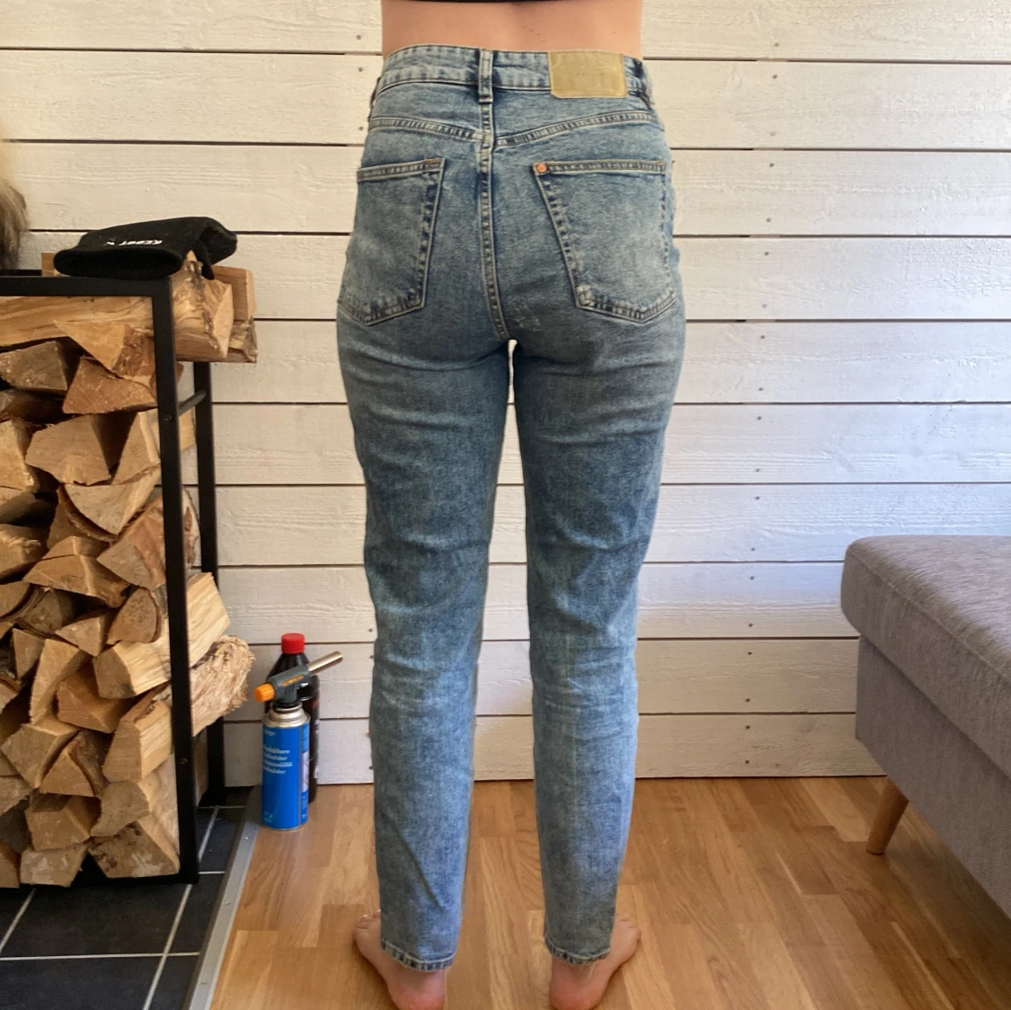 Jeans  - 91