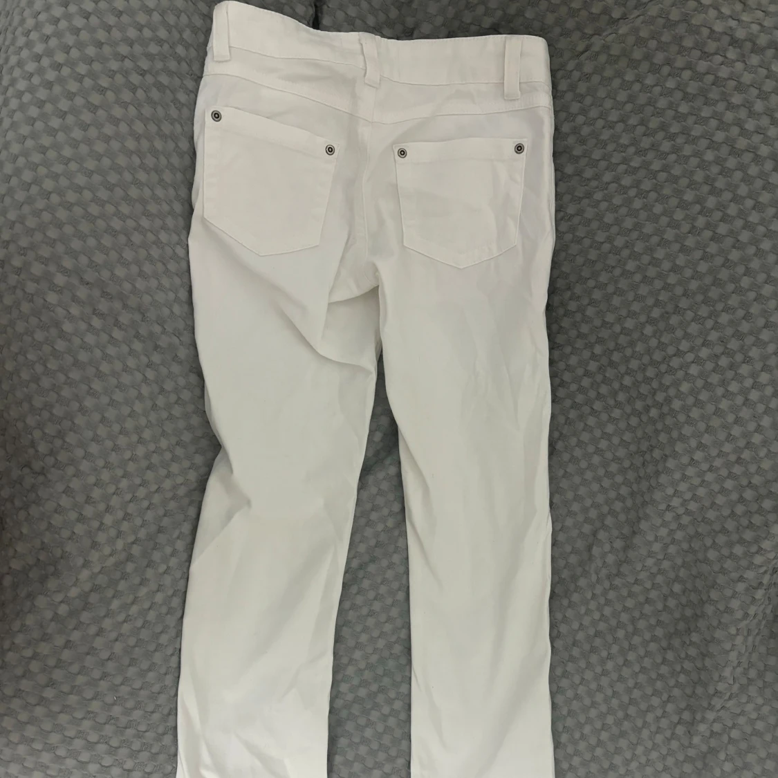 Vita only jeans - 91