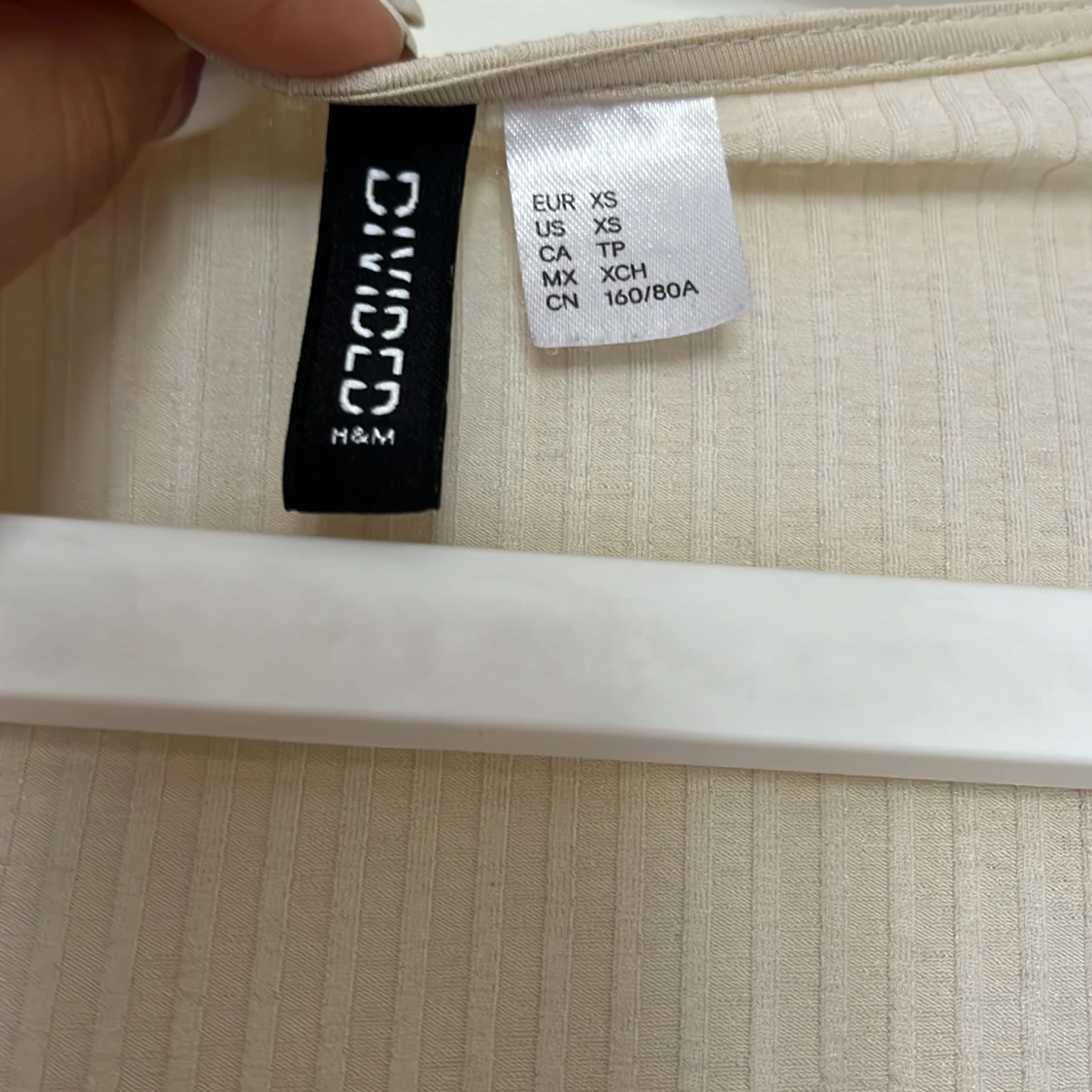 klänning från h&m🩷 - 91