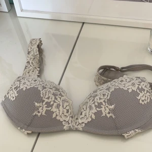 Intimissimi bh - Fin bh som inte använts speciellt mycket💕