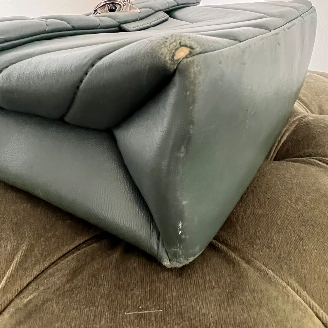 Kurt Geiger väska  - 91