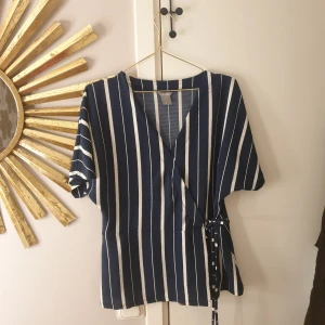 Lindex topp - Topp från Lindex.