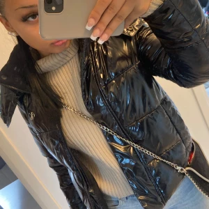 Ck jacka - Calvin Klein jacka