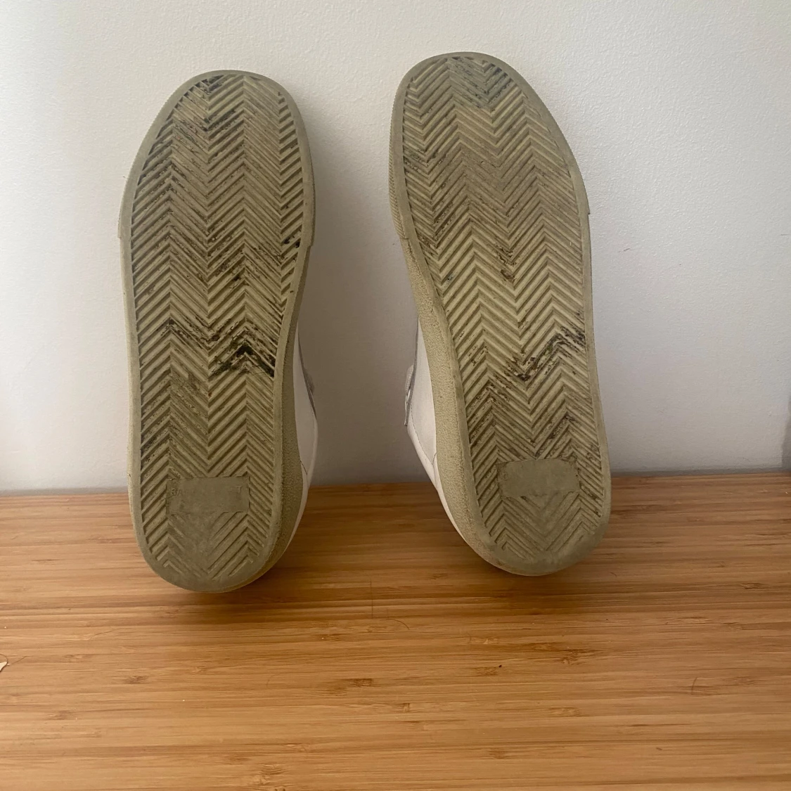 Yves Saint Laurent skor - 91