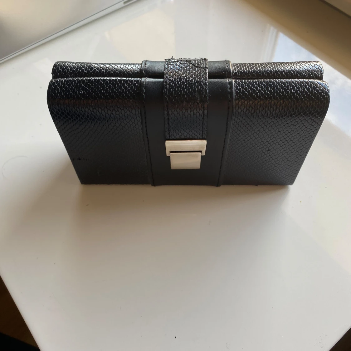 Resesmyckeskrin - 92