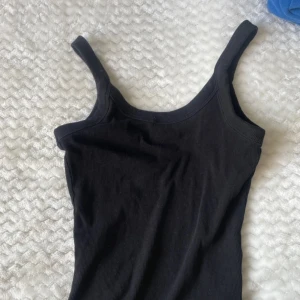 Gina linne - Finns inga defekter skriv för frågor💓