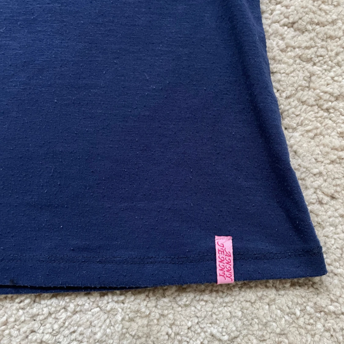 Just Cavalli topp  - 92