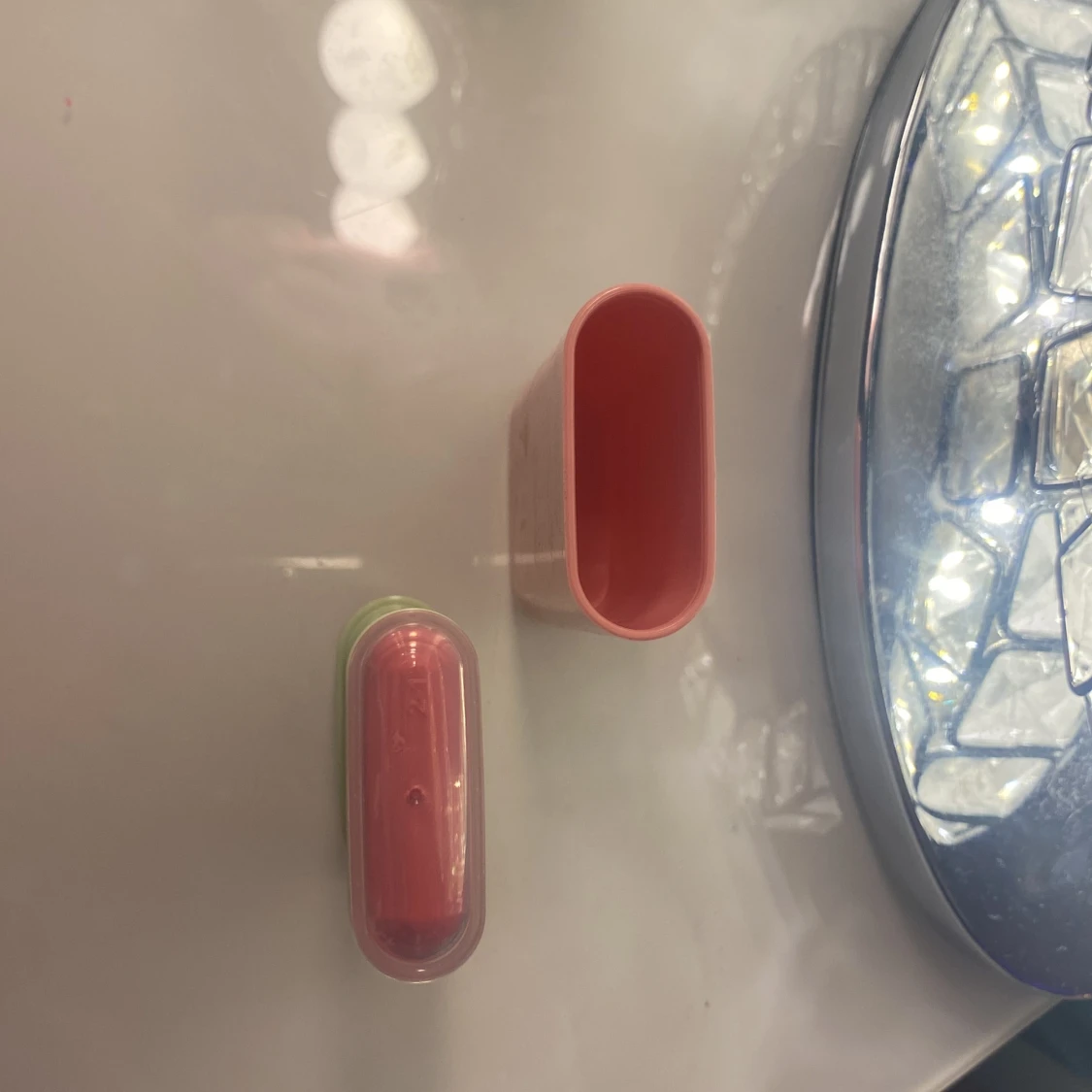 Pixi blush 🎀 - 92